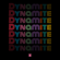Dynamite (Midnight Remix) - BTS