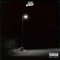 C'est La Vie (feat. Musiq Mack) - Alie lyrics