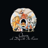 Queen - You And I - Remastered 2011