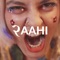 Raahi - Ritviz lyrics
