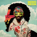 MonoNeon - Invisible