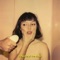 Lunch - Stella Donnelly lyrics