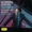 Sergei Rachmaninoff, Daniil Trifonov, The Philadelphia Orchestra and Yannick Nezet Seguin - Rachmaninov: Rhapsody On A Theme Of Paganini, Op.43 - Variation 18. Andante cantabile