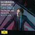 Variations on a Theme of Chopin, Op. 22: Variation 15. Allegro scherzando song reviews