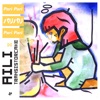 Aili - Pari Pari