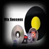 Mix Success (Instrumental) album lyrics, reviews, download