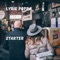 Nikipass - Lyrie Poppa lyrics