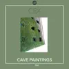 Dvn006 - Cave Paintings album lyrics, reviews, download