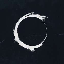 …And They Have Escaped the Weight of Darkness - Ólafur Arnalds Cover Art