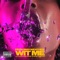 Wit Me (feat. dj kay slay & atm punch) - Pesh Mayweather lyrics