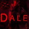 Dale - Single