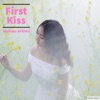 First Kiss