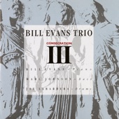 Bill Evans Trio - Gary's Theme