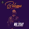 Belema - Single album lyrics, reviews, download