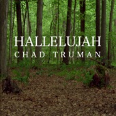 Hallelujah (Instrumental Version) artwork