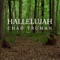 Hallelujah (Instrumental Version) artwork