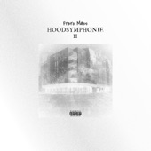 HoodSymphonie II artwork