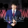 Some Enchanted Evening - Lee Mead