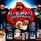 Supersize Me - Ali Bumaye lyrics
