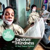 Random Acts of Kindness (10 Year Deluxe Edition)