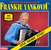 Frankie Yankovic - No Beer Today