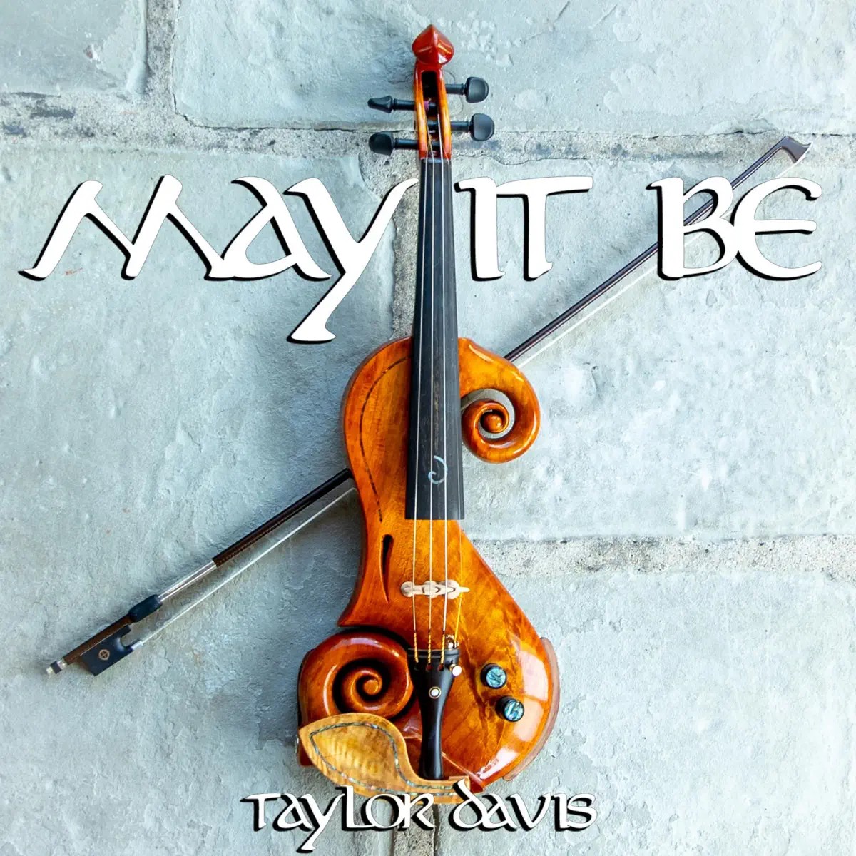 Taylor Davis Music Rankings