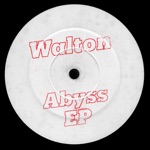 Walton - SBWYS