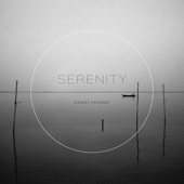 Daniel Paterok - Serenity