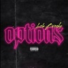 Options - Single