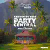 Party Central (feat. Noelle Archer) - Single album lyrics, reviews, download