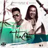 Stream & download Teachan (Remix) - Single