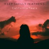 California Tears - Single