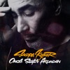 Sagopa Kajmer - Onca Şeyin Ardından