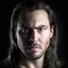 Andrew W.K.