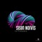 La Primavera (Chillout Mix) - Sean Norvis lyrics