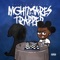 Nightmares of a Trapper - Scarfo Da Plug lyrics