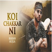 Koi Chakkar Ni artwork