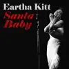 Santa Baby - EP album lyrics, reviews, download