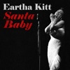 Santa Baby - EP