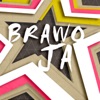 Brawo Ja, 2019