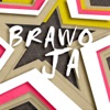 Brawo Ja