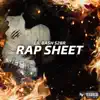 Rap Sheet - Single album lyrics, reviews, download