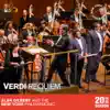 Verdi: Requiem album lyrics, reviews, download