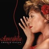 Amalia Galán - Me Has Hechado al Olvido