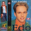 Edo Sadikovic - Lutalica, Kockar I Pijanac