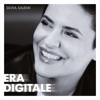 Era digitale - Single