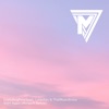 Start Again (Morgsch Remix) - Single