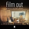 Film out by BTS