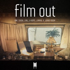 Film out by 