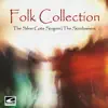 Folk Collection album lyrics, reviews, download